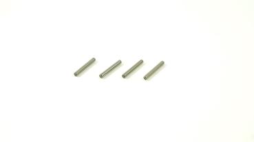 SWORKz Stift 2,0x14mm